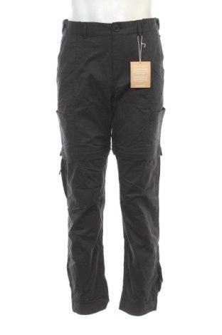Pánske nohavice  Tropicfeel, Veľkosť M, Farba Čierna, Cena  117,95 €