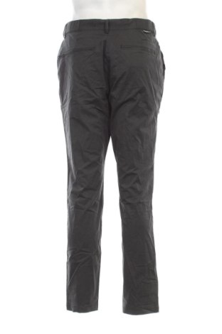 Pánske nohavice  Tropicfeel, Veľkosť M, Farba Čierna, Cena  117,95 €