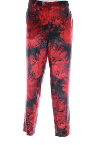 Męskie spodnie Twisted Tailor, Rozmiar XL, Kolor Kolorowy, Cena 339,99 zł