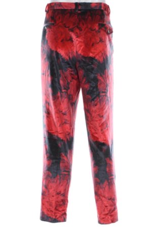 Męskie spodnie Twisted Tailor, Rozmiar XL, Kolor Kolorowy, Cena 339,99 zł