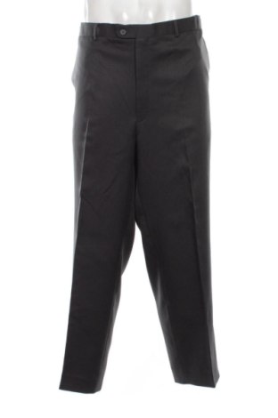 Pánske nohavice  Unbranded, Veľkosť XXL, Farba Sivá, Cena  27,00 €