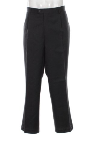 Herrenhose Unbranded, Größe XXL, Farbe Schwarz, Preis 27,40 €