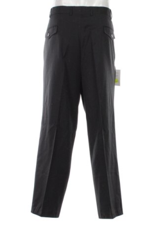 Herrenhose Unbranded, Größe XXL, Farbe Schwarz, Preis 27,40 €