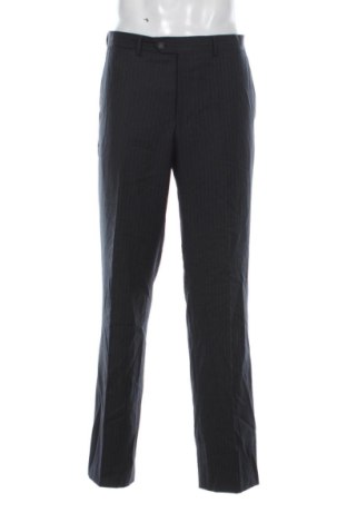 Herrenhose Unbranded, Größe M, Farbe Schwarz, Preis € 26,99