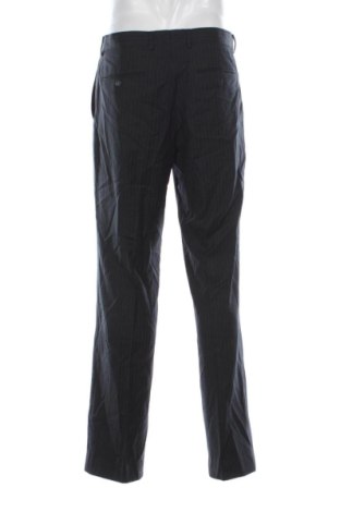 Herrenhose Unbranded, Größe M, Farbe Schwarz, Preis € 26,99