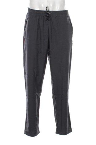 Herrenhose Unbranded, Größe M, Farbe Grau, Preis 17,99 €