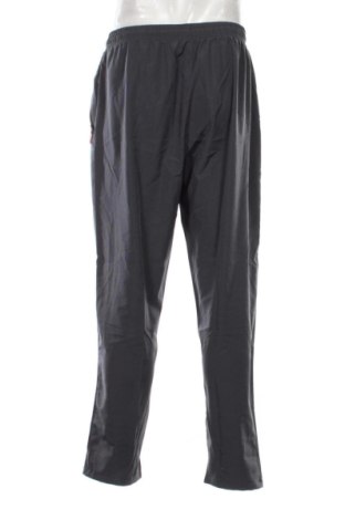Herrenhose Unbranded, Größe M, Farbe Grau, Preis 17,99 €
