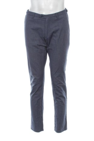 Férfi nadrág Unbranded, Méret L, Szín Sokszínű, Ár 10 049 Ft
