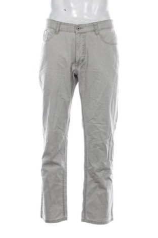 Herrenhose Unbranded, Größe L, Farbe Grau, Preis € 26,99
