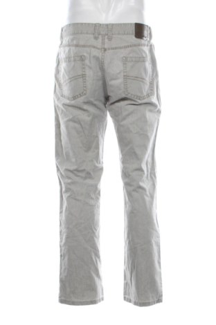 Herrenhose Unbranded, Größe L, Farbe Grau, Preis € 26,99