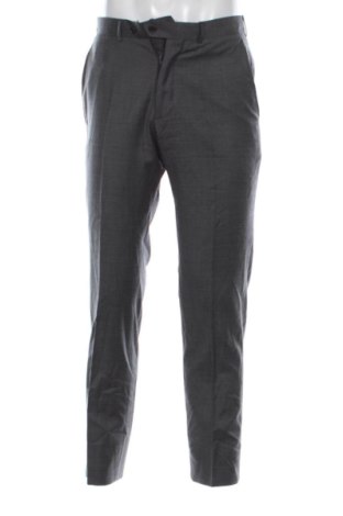 Pantaloni de bărbați Unbranded, Mărime M, Culoare Gri, Preț 123,99 Lei