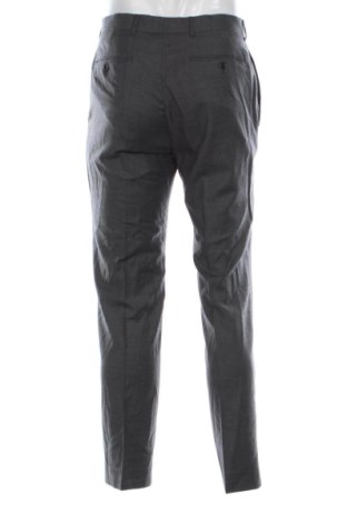 Pantaloni de bărbați Unbranded, Mărime M, Culoare Gri, Preț 123,99 Lei