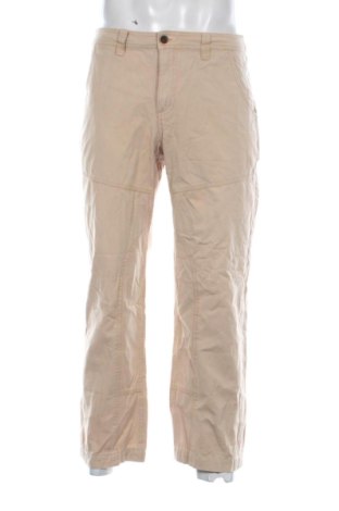 Herrenhose Unbranded, Größe M, Farbe Braun, Preis € 26,99
