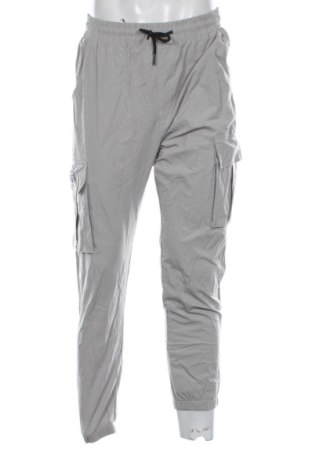 Herrenhose Unbranded, Größe M, Farbe Grau, Preis 25,99 €