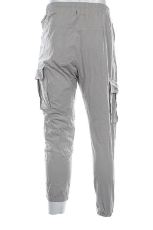 Herrenhose Unbranded, Größe M, Farbe Grau, Preis 25,99 €