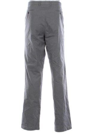 Pánske nohavice  Unbranded, Veľkosť XL, Farba Viacfarebná, Cena  23,95 €