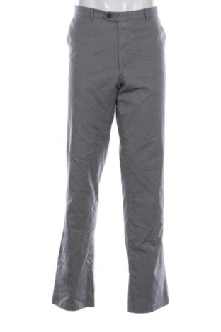 Pánske nohavice  Unbranded, Veľkosť XL, Farba Viacfarebná, Cena  23,95 €