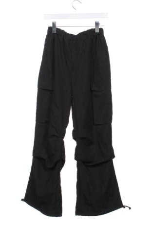Herrenhose Unbranded, Größe XS, Farbe Schwarz, Preis € 26,99