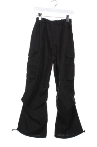Herrenhose Unbranded, Größe XS, Farbe Schwarz, Preis € 26,99