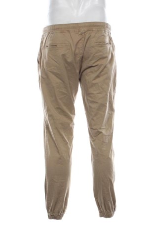 Pánske nohavice  Unbranded, Veľkosť M, Farba Béžová, Cena  23,95 €