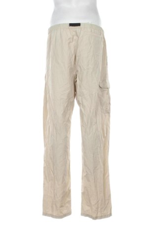 Herrenhose Unbranded, Größe XL, Farbe Beige, Preis € 26,99