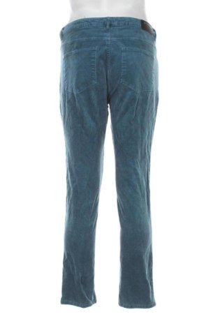 Herrenhose Unbranded, Größe L, Farbe Blau, Preis € 26,99