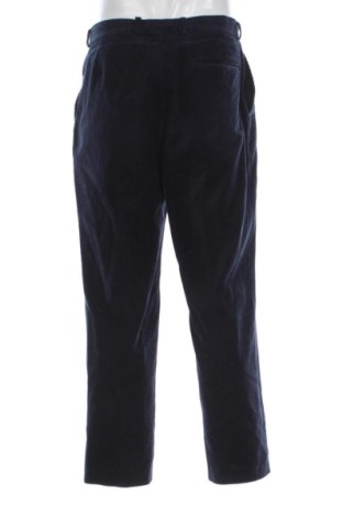 Pánske nohavice  Unbranded, Veľkosť L, Farba Modrá, Cena  23,95 €