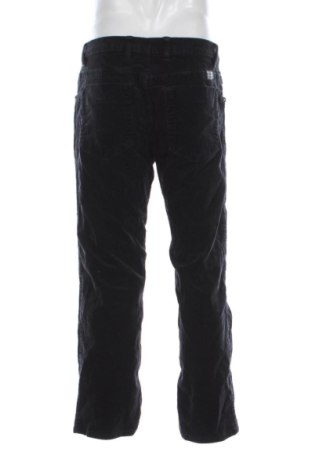 Мъжки панталон Unbranded, Размер XL, Цвят Черен, Цена 20,45 €