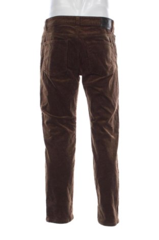 Herrenhose Unbranded, Größe L, Farbe Braun, Preis € 26,99