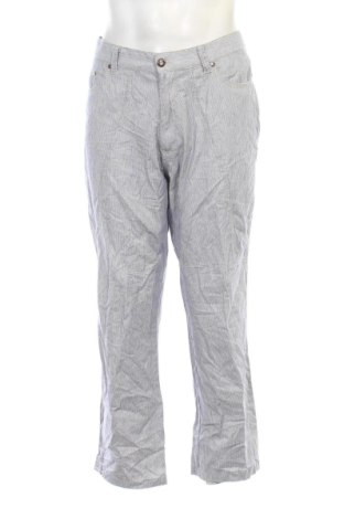 Pánske nohavice  Unbranded, Veľkosť XL, Farba Modrá, Cena  23,95 €