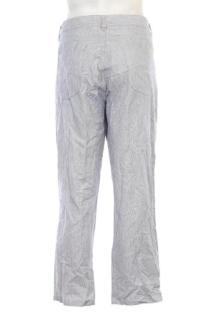 Pánske nohavice  Unbranded, Veľkosť XL, Farba Modrá, Cena  23,95 €
