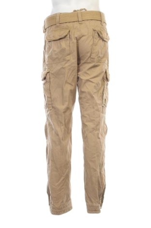 Pánske nohavice  Unbranded, Veľkosť M, Farba Béžová, Cena  10,95 €