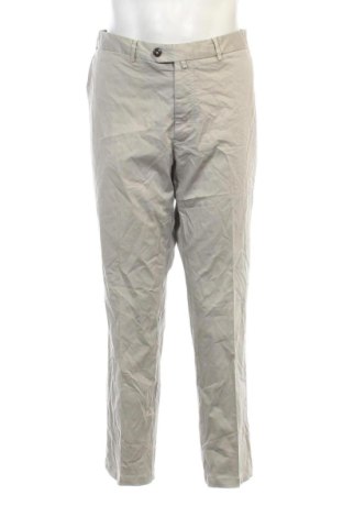 Herrenhose Unbranded, Größe XL, Farbe Beige, Preis 25,99 €