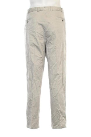 Herrenhose Unbranded, Größe XL, Farbe Beige, Preis 25,99 €