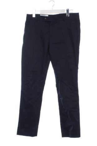 Herrenhose Unbranded, Größe M, Farbe Blau, Preis 20,99 €