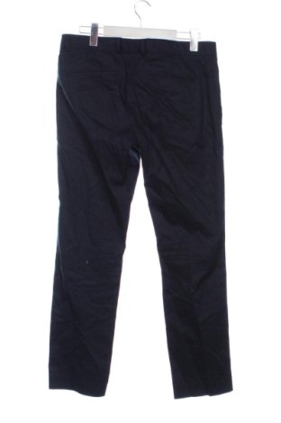 Herrenhose Unbranded, Größe M, Farbe Blau, Preis 20,99 €