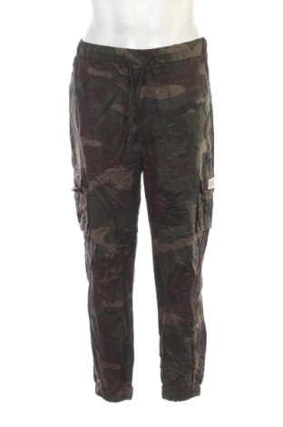 Herrenhose Unbranded, Größe L, Farbe Mehrfarbig, Preis € 26,99