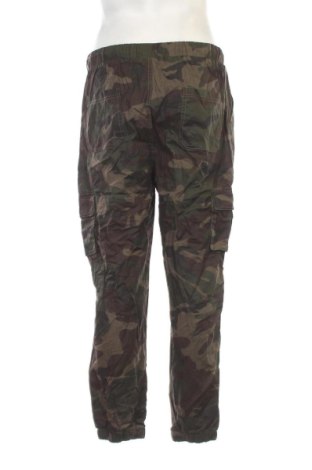 Herrenhose Unbranded, Größe L, Farbe Mehrfarbig, Preis € 26,99