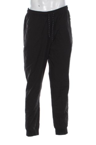 Férfi nadrág Unbranded, Méret XXL, Szín Fekete, Ár 10 049 Ft