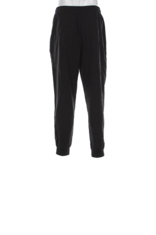 Férfi nadrág Unbranded, Méret XXL, Szín Fekete, Ár 10 049 Ft