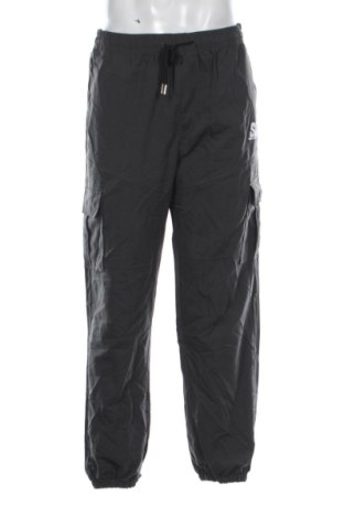 Herrenhose Unbranded, Größe XL, Farbe Grau, Preis € 26,99