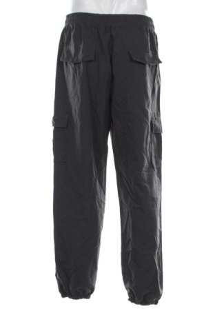 Herrenhose Unbranded, Größe XL, Farbe Grau, Preis € 26,99