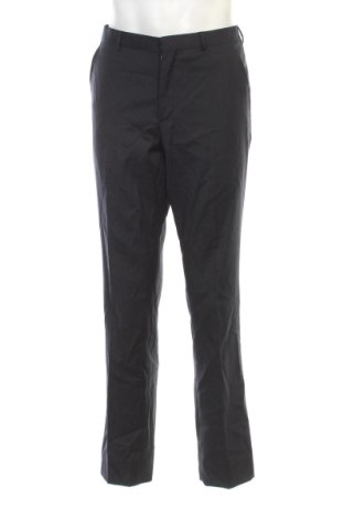 Pánske nohavice  Unbranded, Veľkosť L, Farba Modrá, Cena  20,00 €