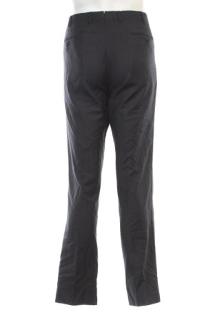 Pánske nohavice  Unbranded, Veľkosť L, Farba Modrá, Cena  20,00 €