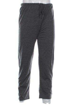 Pánske nohavice  Unbranded, Veľkosť M, Farba Sivá, Cena  23,95 €
