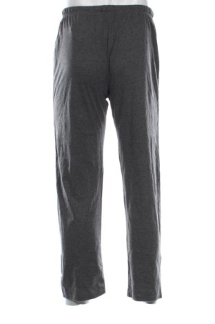 Pánske nohavice  Unbranded, Veľkosť M, Farba Sivá, Cena  23,95 €