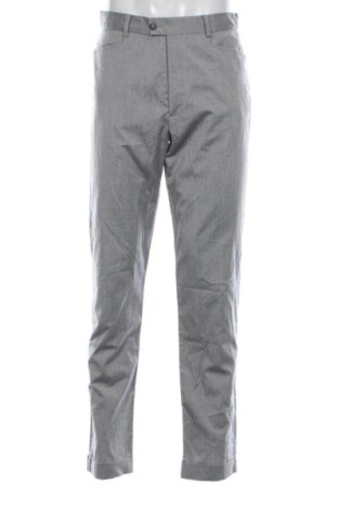 Férfi nadrág Unbranded, Méret M, Szín Szürke, Ár 10 049 Ft