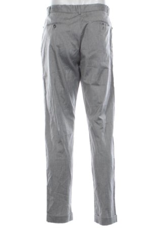 Férfi nadrág Unbranded, Méret M, Szín Szürke, Ár 10 049 Ft