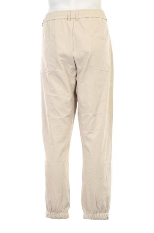 Pánske nohavice  Unbranded, Veľkosť XL, Farba Béžová, Cena  23,95 €