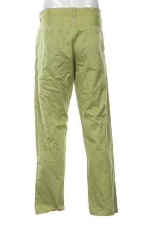 Herrenhose Unbranded, Größe L, Farbe Grün, Preis € 26,99
